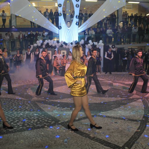 Mostra de Dança (72)