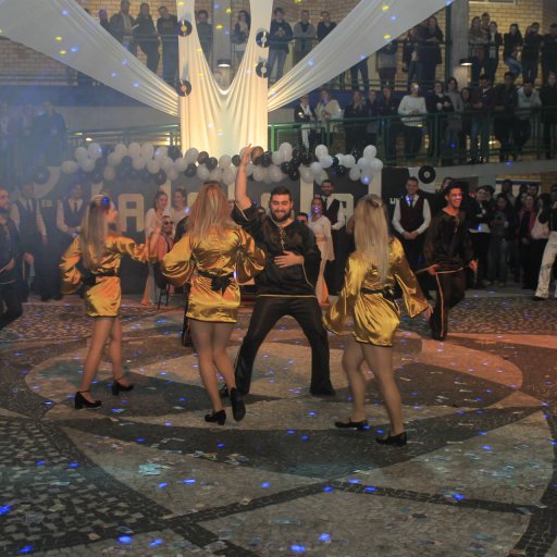Mostra de Dança (73)
