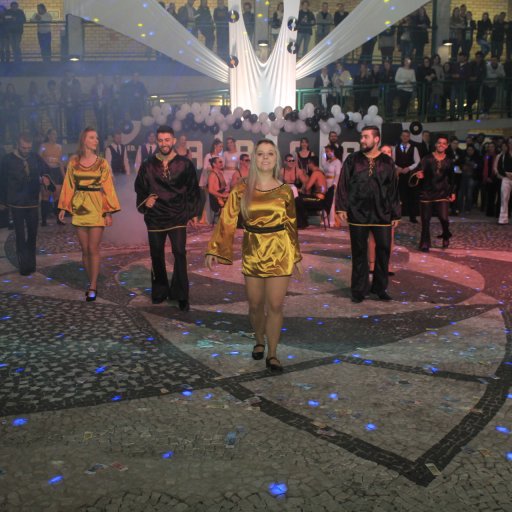Mostra de Dança (74)