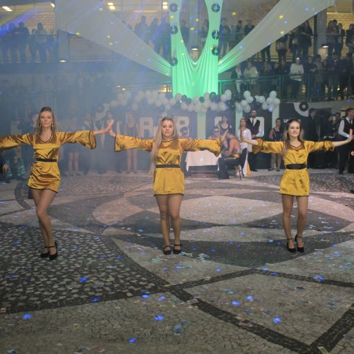 Mostra de Dança (76)