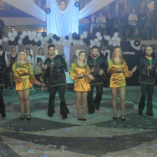 Mostra de Dança (78)