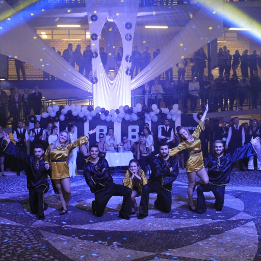 Mostra de Dança (79)