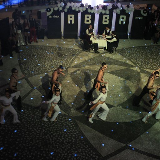 Mostra de Dança (8)