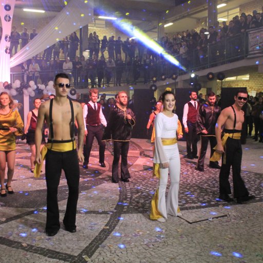 Mostra de Dança (80)