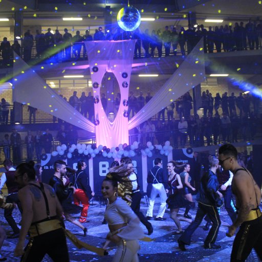 Mostra de Dança (81)