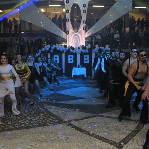 Mostra de Dança (83)