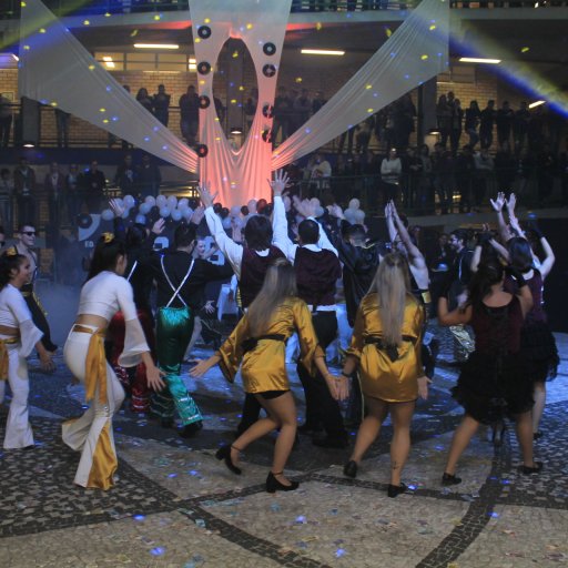 Mostra de Dança (85)
