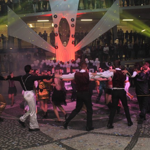 Mostra de Dança (86)