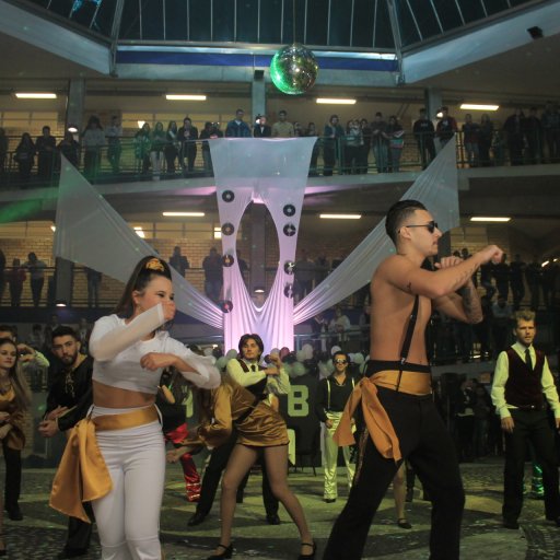 Mostra de Dança (87)