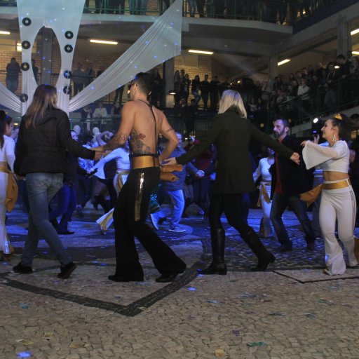 Mostra de Dança (88)