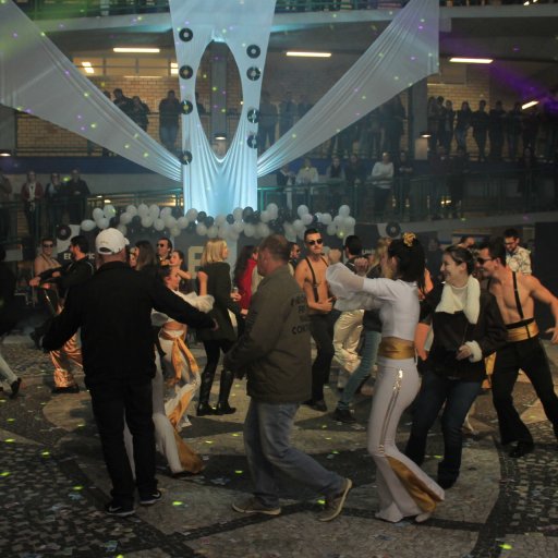 Mostra de Dança (89)