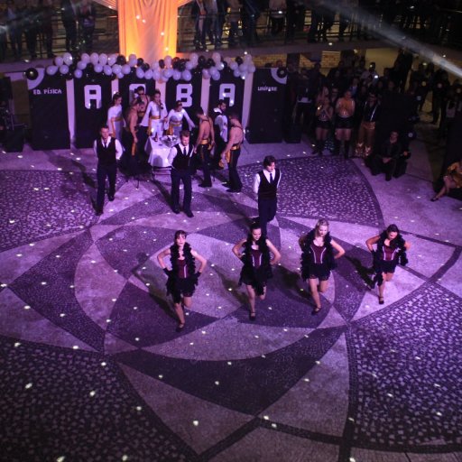 Mostra de Dança (9)