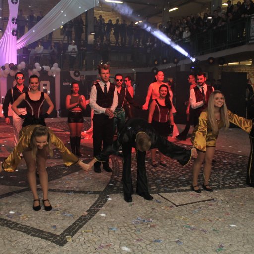 Mostra de Dança (90)