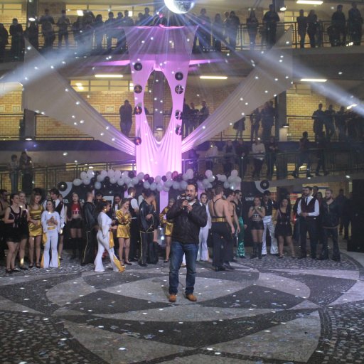 Mostra de Dança (92)