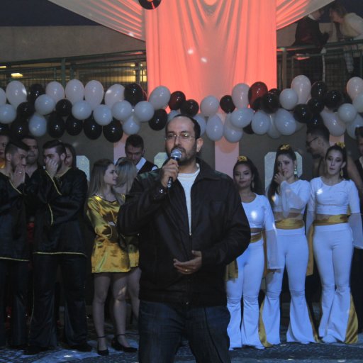 Mostra de Dança (93)
