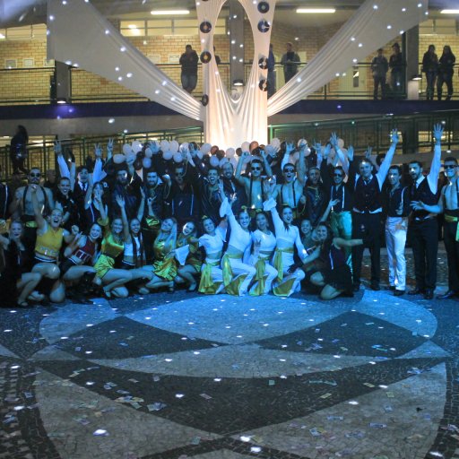 Mostra de Dança (95)