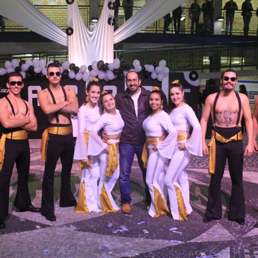 Mostra de Dança (96)