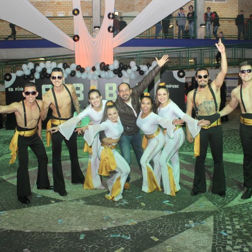 Mostra de Dança (97)
