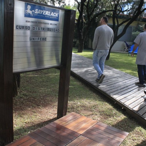 Rotas-do-Itajai (10)
