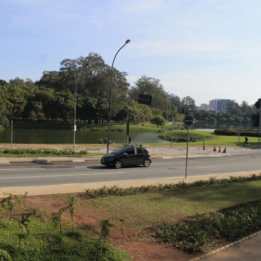 Rotas-do-Itajai (100)