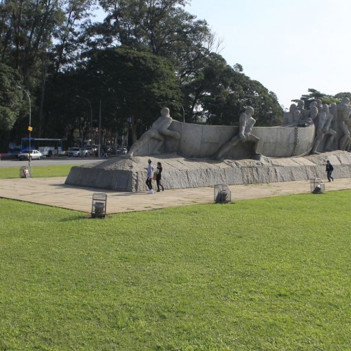 Rotas-do-Itajai (102)