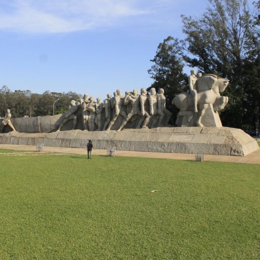 Rotas-do-Itajai (103)