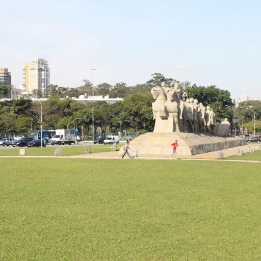 Rotas-do-Itajai (104)