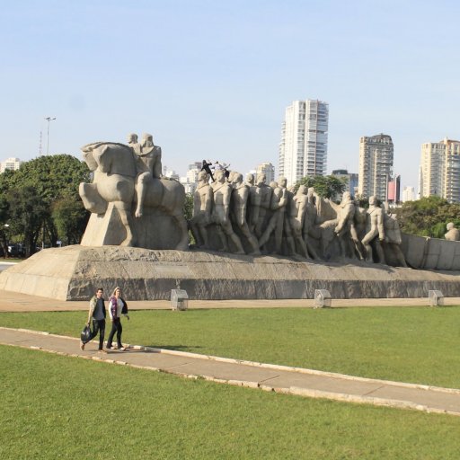 Rotas-do-Itajai (105)
