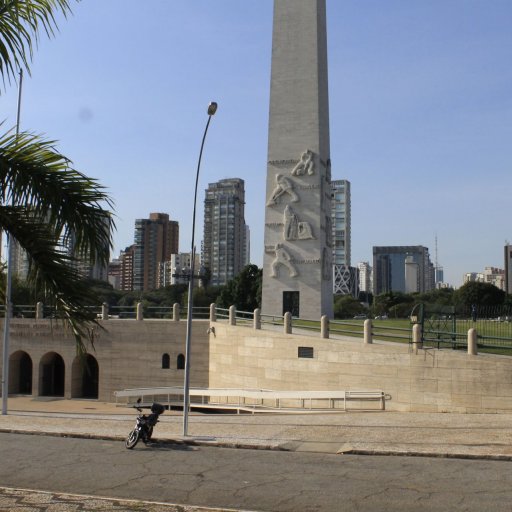 Rotas-do-Itajai (109)
