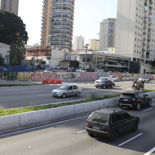 Rotas-do-Itajai (110)