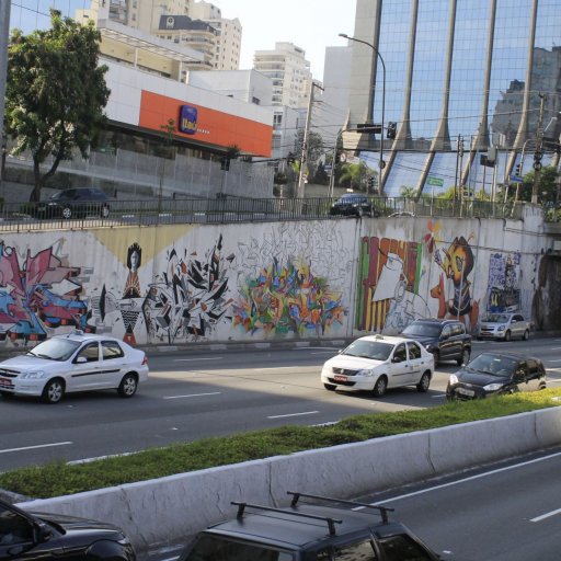 Rotas-do-Itajai (111)