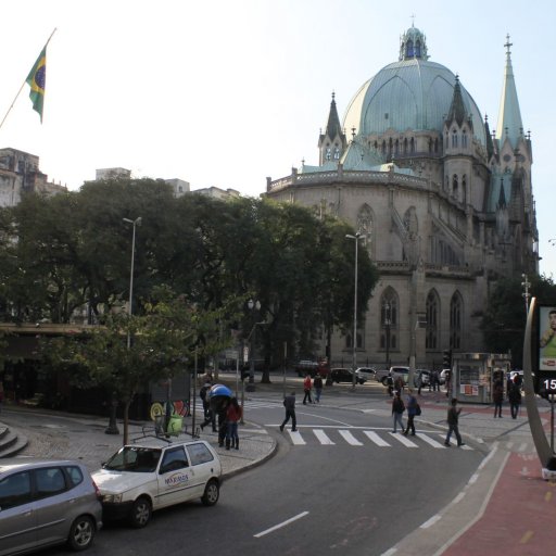 Rotas-do-Itajai (112)