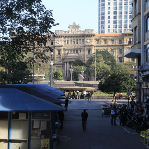 Rotas-do-Itajai (114)