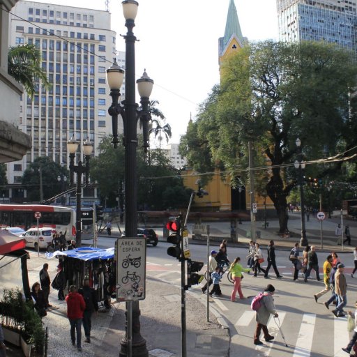 Rotas-do-Itajai (115)