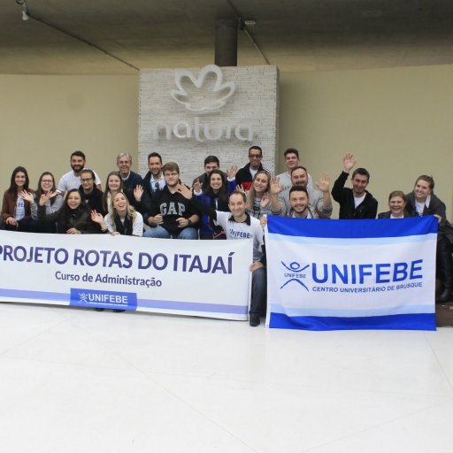 Rotas-do-Itajai (117)