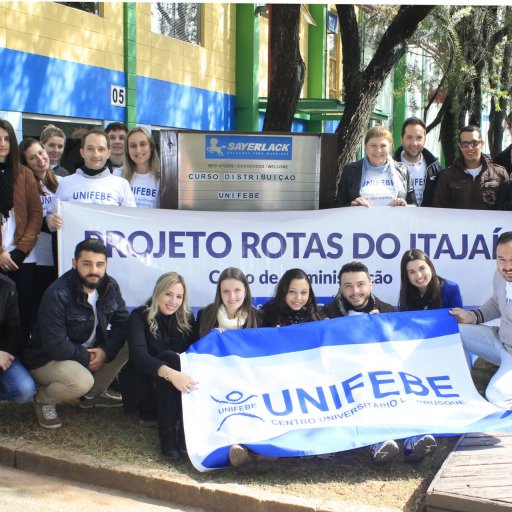 Rotas-do-Itajai (118)