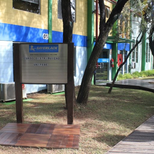 Rotas-do-Itajai (12)