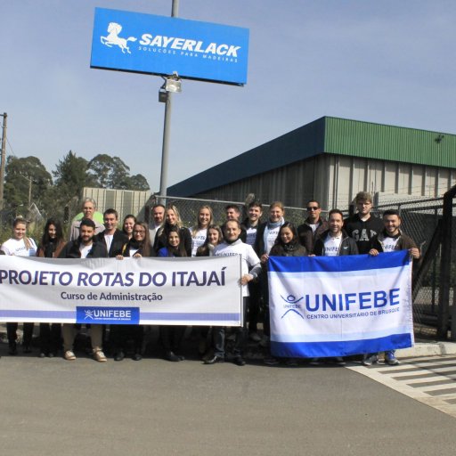 Rotas-do-Itajai (39)