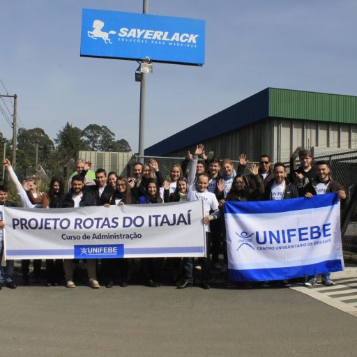 Rotas-do-Itajai (40)