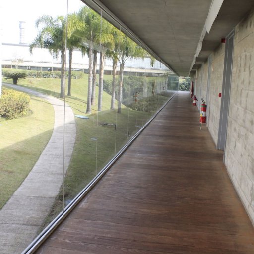 Rotas-do-Itajai (45)