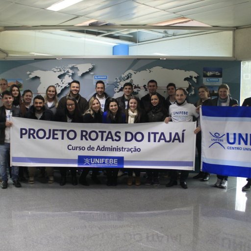Rotas-do-Itajai (5)
