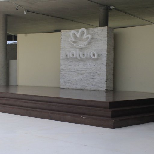 Rotas-do-Itajai (53)