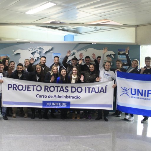 Rotas-do-Itajai (6)