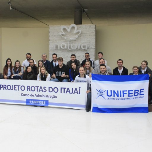 Rotas-do-Itajai (65)