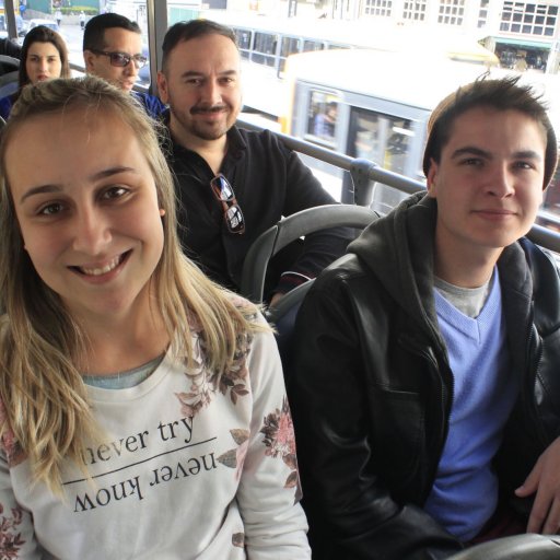Rotas-do-Itajai (69)