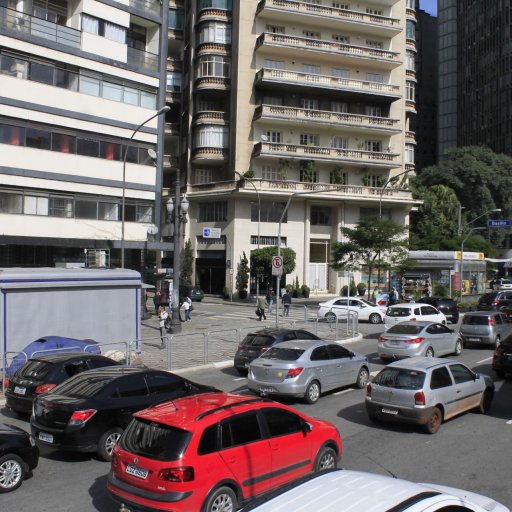 Rotas-do-Itajai (80)