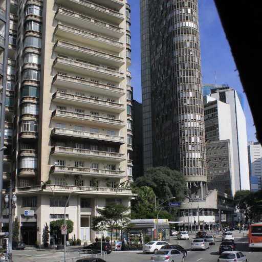 Rotas-do-Itajai (81)