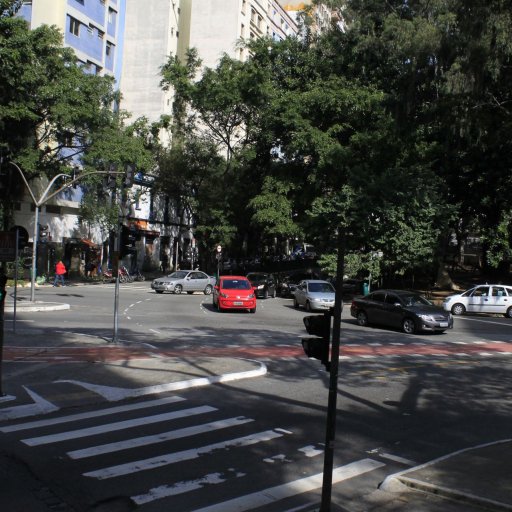Rotas-do-Itajai (83)