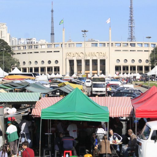 Rotas-do-Itajai (88)