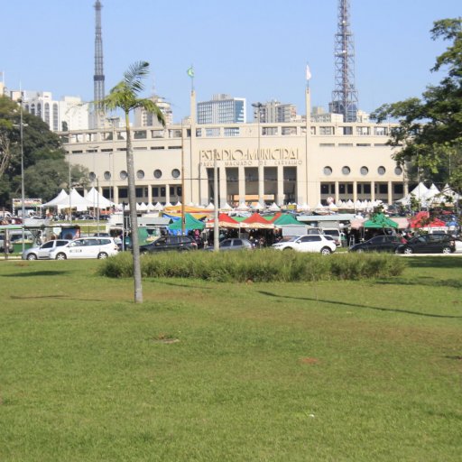 Rotas-do-Itajai (89)